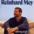 Buy Reinhard Mey - Alleingang Mp3 Download