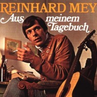 Purchase Reinhard Mey - Aus Meinem Tagebuch (Vinyl)