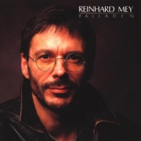 Purchase Reinhard Mey - Balladen