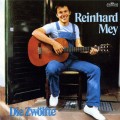 Buy Reinhard Mey - Die Zwoelfte (Vinyl) Mp3 Download