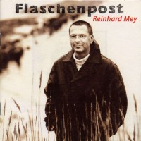 Purchase Reinhard Mey - Flaschenpost