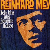 Purchase Reinhard Mey - Ich Bin Aus Jenem Holze (Vinyl)