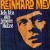 Buy Reinhard Mey - Ich Bin Aus Jenem Holze (Vinyl) Mp3 Download