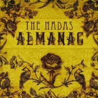 Purchase The Nadas - Almanac