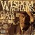 Buy Wisdom In Chains - Class War Mp3 Download
