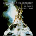 Buy Danielle Dax - Comatose-Non-Reaction CD1 Mp3 Download
