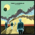 Buy The Laurels - Plains Mp3 Download