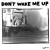 Buy The Microphones - Don't Wake Me Up Mp3 Download