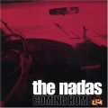 Buy The Nadas - Coming Home Mp3 Download