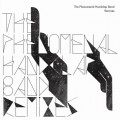 Buy The Phenomenal Handclap Band - Remixes Mp3 Download