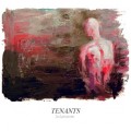 Buy The Tenants - Isolationism (EP) Mp3 Download