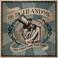 Buy The Tiger And Me - The Circus Or The Zoo Mp3 Download