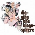 Buy VA - Digging The Blogosphere Vol. 2 Mp3 Download