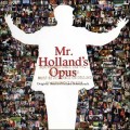 Buy VA - Mr. Holland's Opus (Original Motion Picture Soundtrack) Mp3 Download