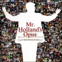 Purchase VA - Mr. Holland's Opus (Original Motion Picture Soundtrack)