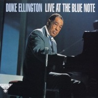 Purchase Duke Ellington - Live At The Blue Note (Reissued 1994) CD1