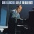 Buy Duke Ellington - Live At The Blue Note (Reissued 1994) CD1 Mp3 Download