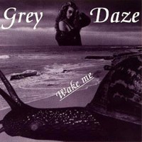 Purchase Grey Daze - Wake Me