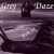 Buy Grey Daze - Wake Me Mp3 Download