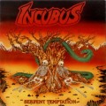 Buy Incubus - Serpent Temptation Mp3 Download