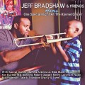 Buy Jeff Bradshaw - Home - One Special Night At The Kimmel Center Mp3 Download