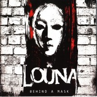 Purchase Louna - Behind A Mask