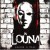 Buy Louna - Behind A Mask Mp3 Download