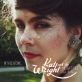 Buy Kat Wright - Introducing (With Indomitable Soul Band) Mp3 Download