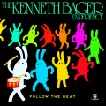Buy The Kenneth Bager Experience - Follow The Beat Mp3 Download