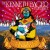 Buy The Kenneth Bager Experience - Fragments From A Space Cadet 2 Mp3 Download