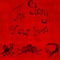 Buy The Violet Burning - The Story Of Our Lives CD1 Mp3 Download