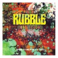 Buy VA - The Rubble Collection Volumes 11-20 CD3 Mp3 Download