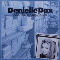 Purchase Danielle Dax - The Janice Long Session