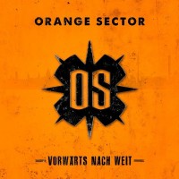 Purchase Orange Sector - Vorwärts Nach Weit