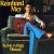 Buy Reinhard Mey - Keine Ruhige Minute (Vinyl) Mp3 Download