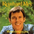Buy Reinhard Mey - Menschenjunges (Vinyl) Mp3 Download