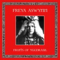 Buy Sixth Comm - The Fruits Of Yggdrasil (With Freya Aswynn) (Reissued 2008) Mp3 Download