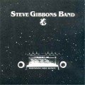 Buy The Steve Gibbons Band - Maintaining Radio Silence Mp3 Download
