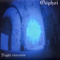 Buy Oophoi - Night Currents Mp3 Download