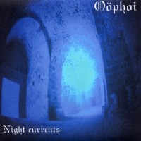 Purchase Oophoi - Night Currents