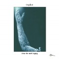 Buy Oophoi - I Hear The Wind Singing Mp3 Download
