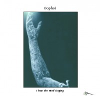 Purchase Oophoi - I Hear The Wind Singing