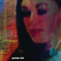 Purchase Panda Riot - She Dares All Things
