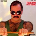 Buy Peter Erskine - Transition Mp3 Download