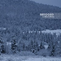 Purchase Raycord - L'hiver Blanc