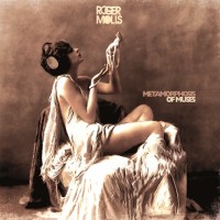 Purchase Roger Molls - Metamorphosis Of Muses