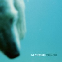 Purchase Slow Runner - Mermaids