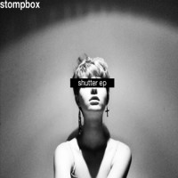 Purchase Stompbox - Shutter (EP)