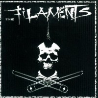 Purchase The Filaments - Skulls And Trombones