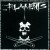 Buy The Filaments - Skulls And Trombones Mp3 Download